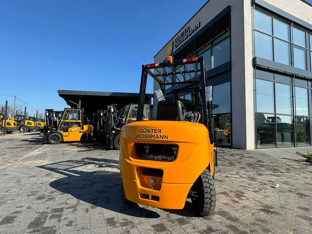 2.5TON – 3M 7