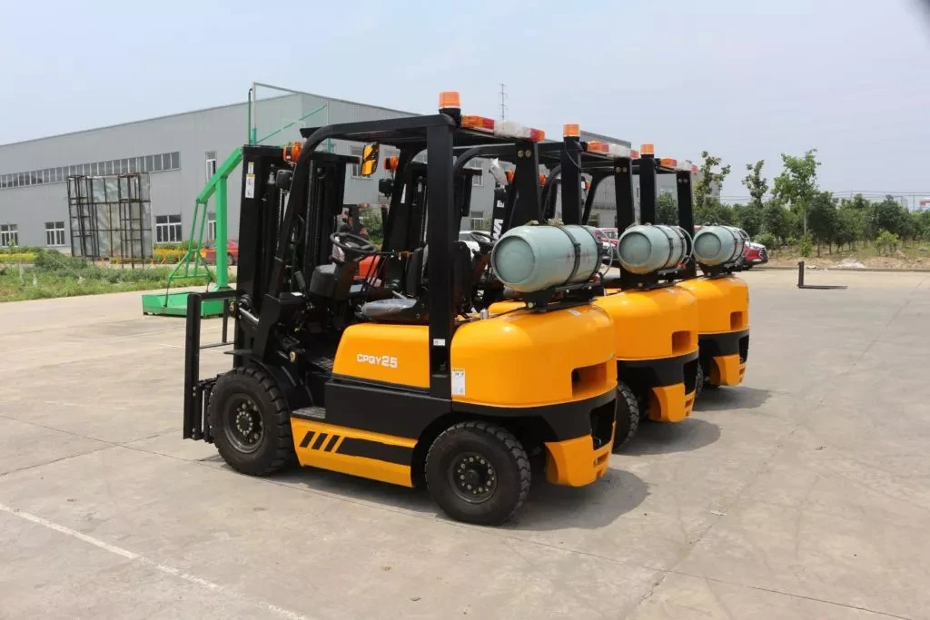 2.5TON – 4,5M – GPL 2