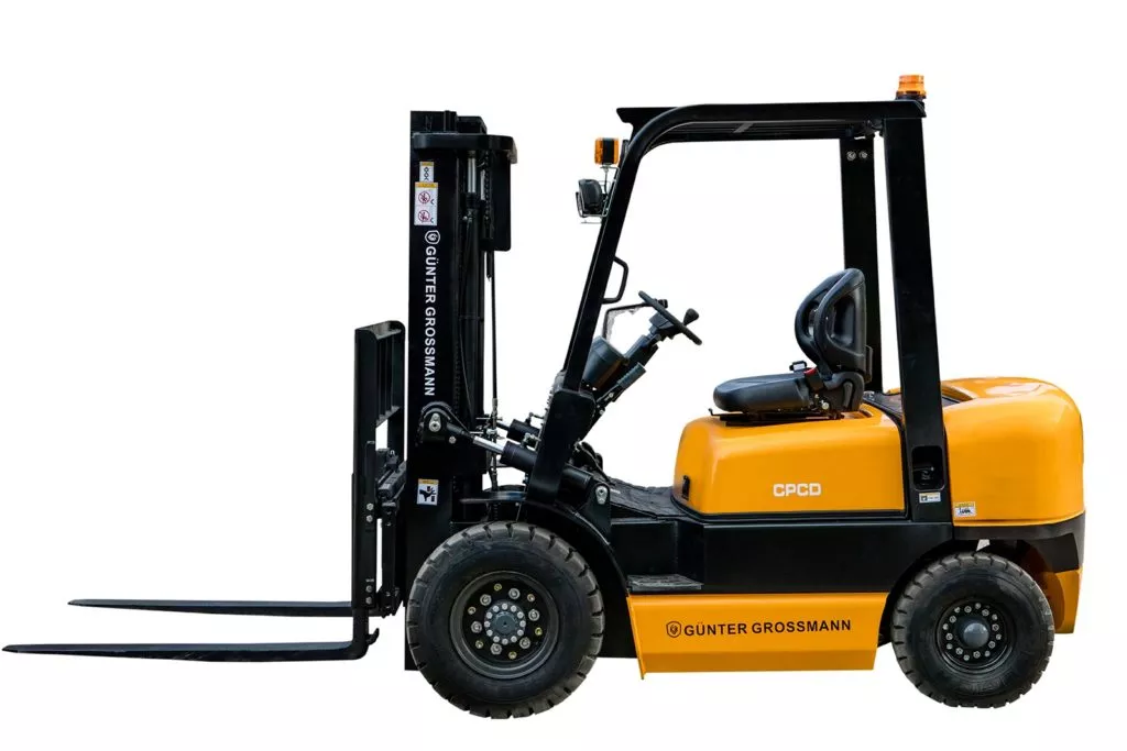 2TON – 3M 2