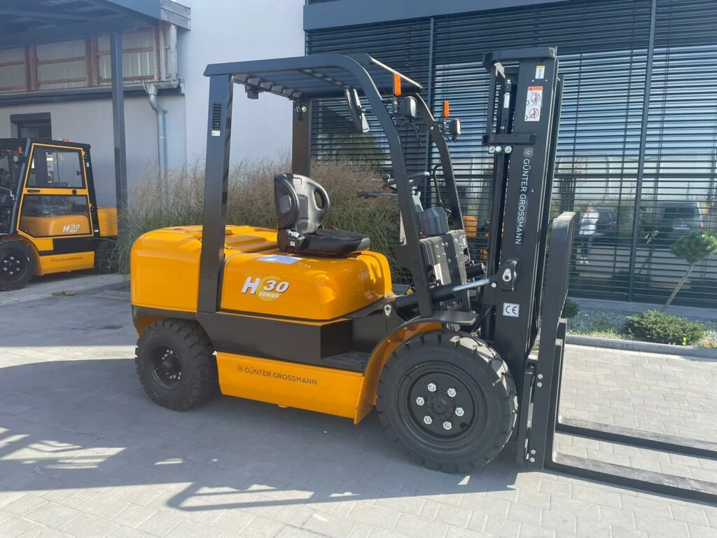 3TON – 3M 7