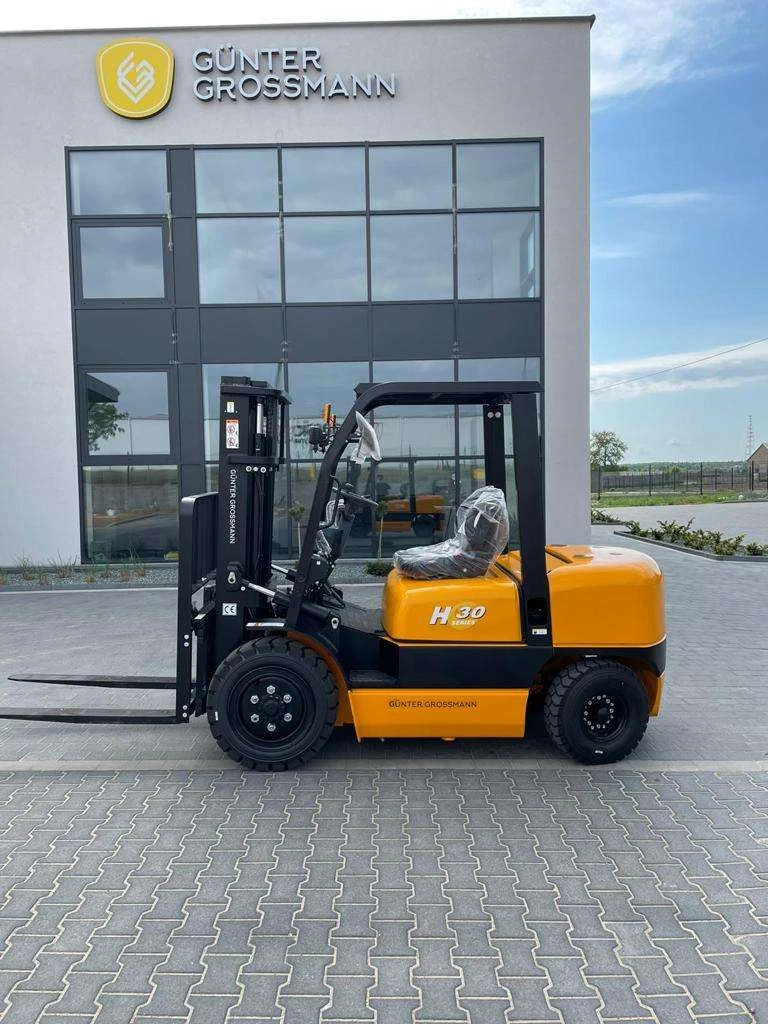 3TON – 3M 6