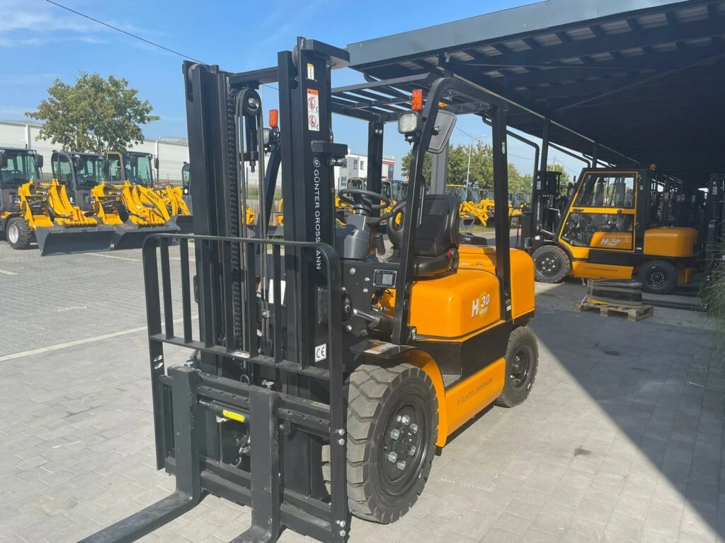 3TON – 3M 2