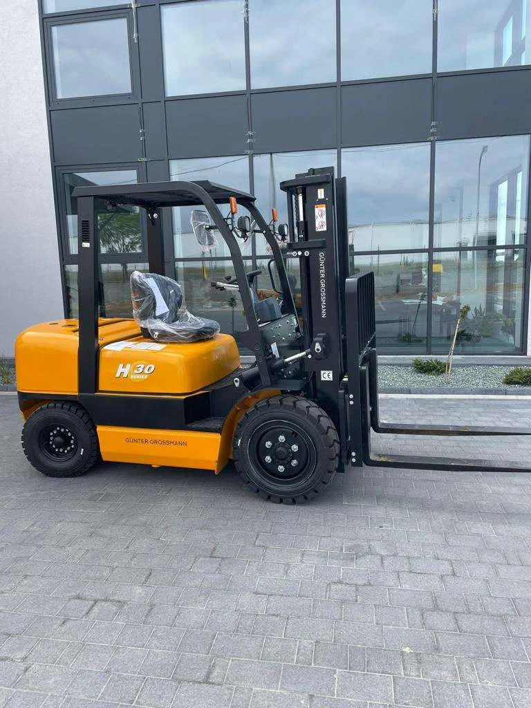 3TON – 3M 8