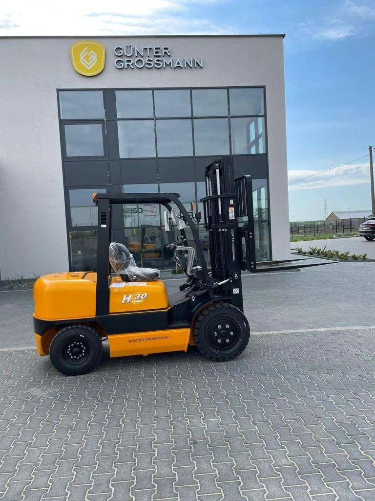 3TON – 3M 3