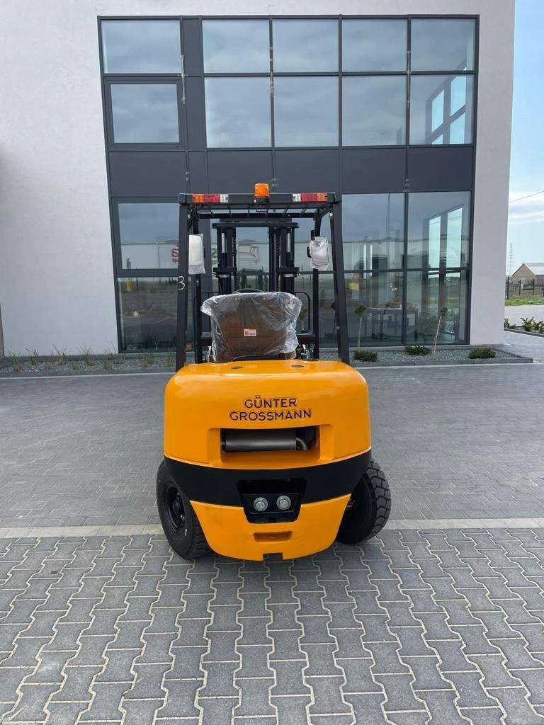 3TON – 3M 9