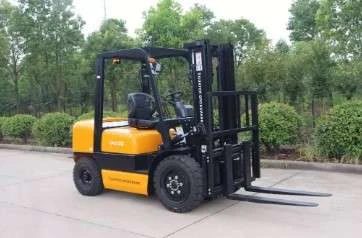 3TON – 3M 4