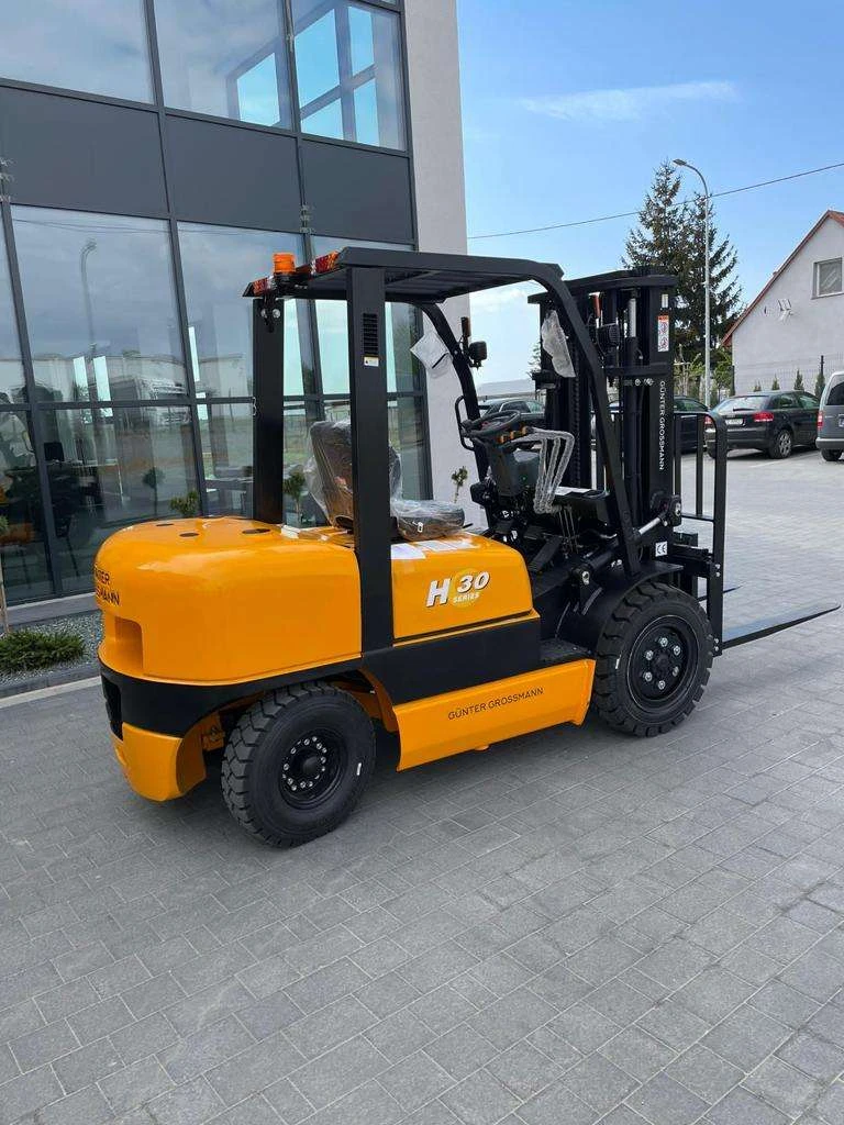 3TON – 3M 11