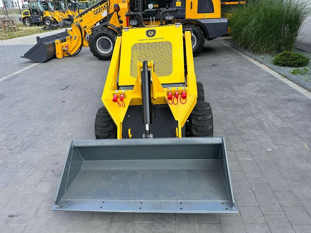 GG04 7