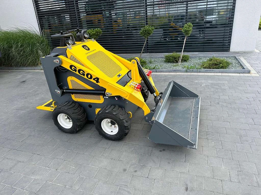 GG04 2