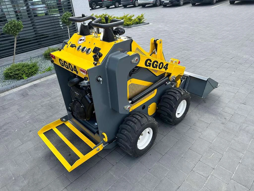 GG04 8