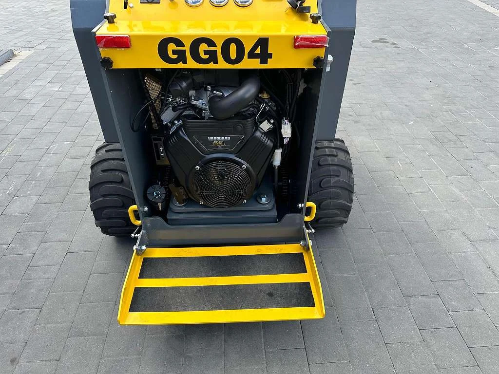 GG04 3