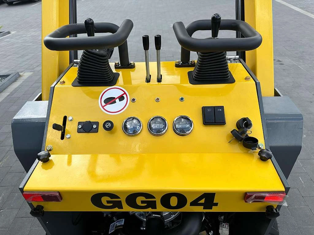 GG04 9