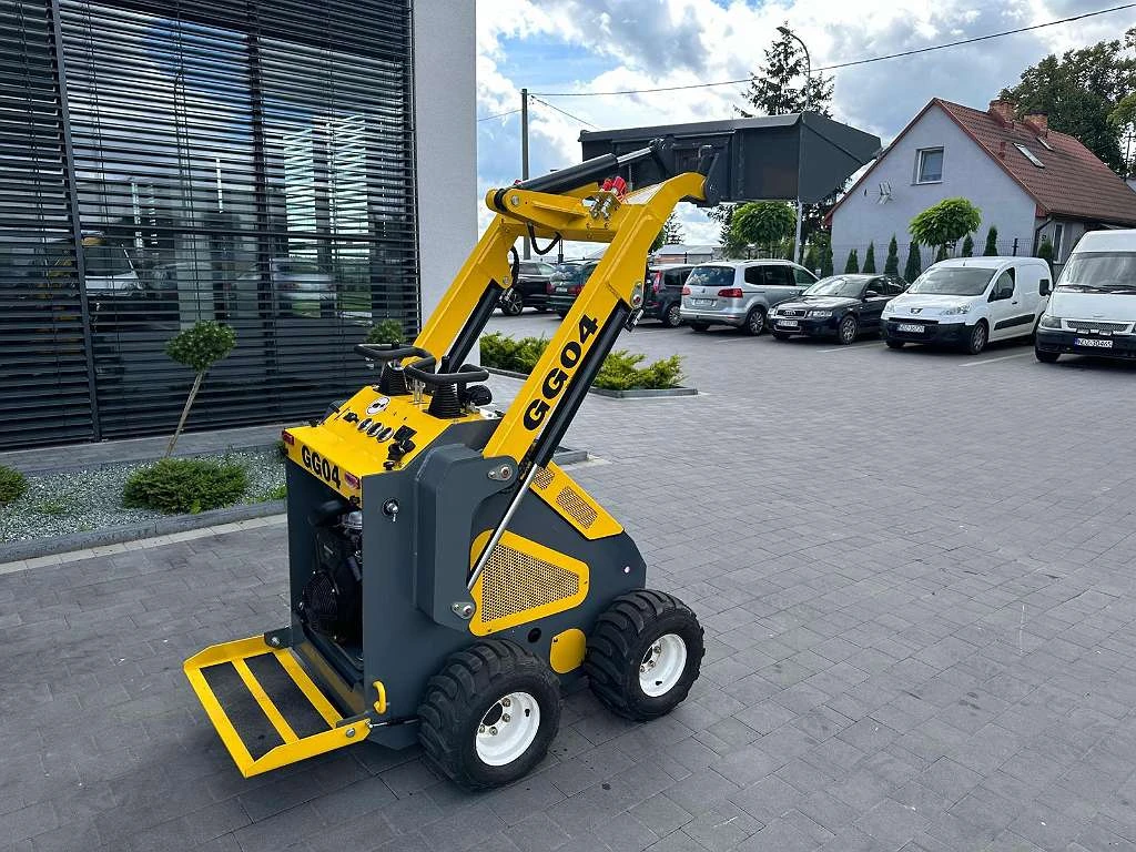 GG04 10