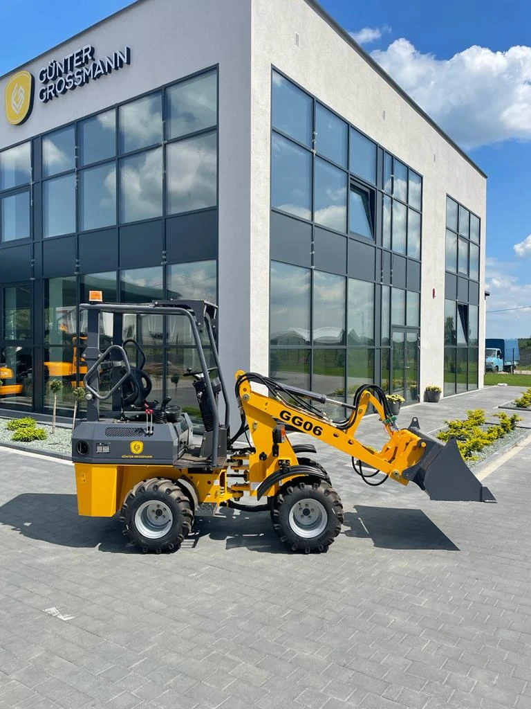 GG06 3