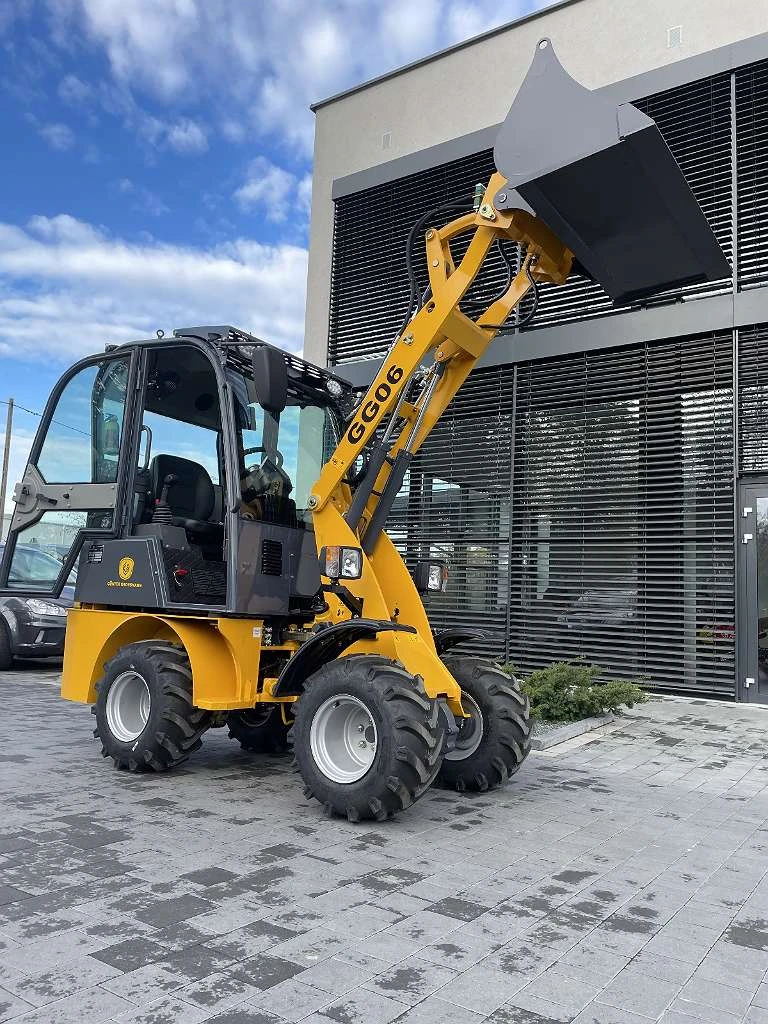 GG06 8