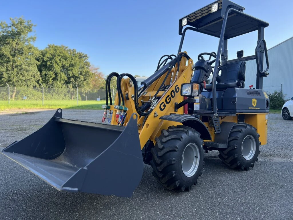 GG06 9