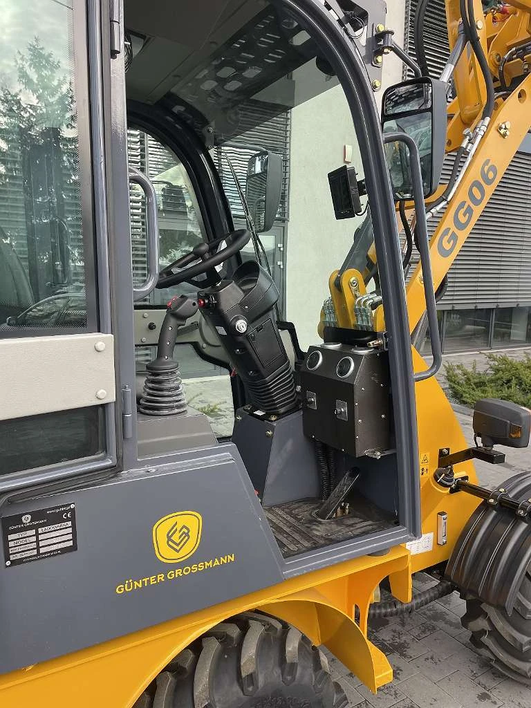 GG06 7