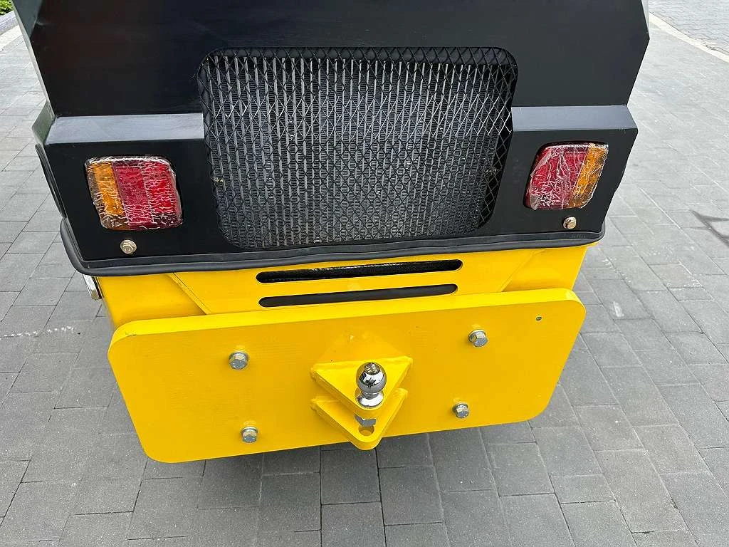 GG06 T 8