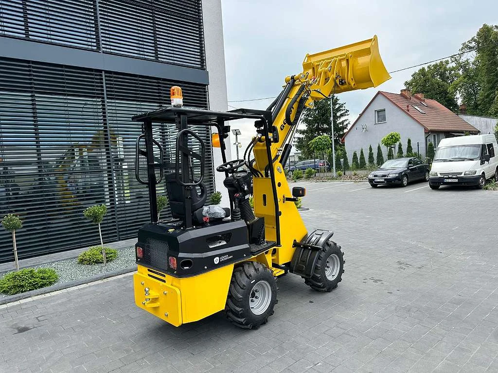 GG06 T 10