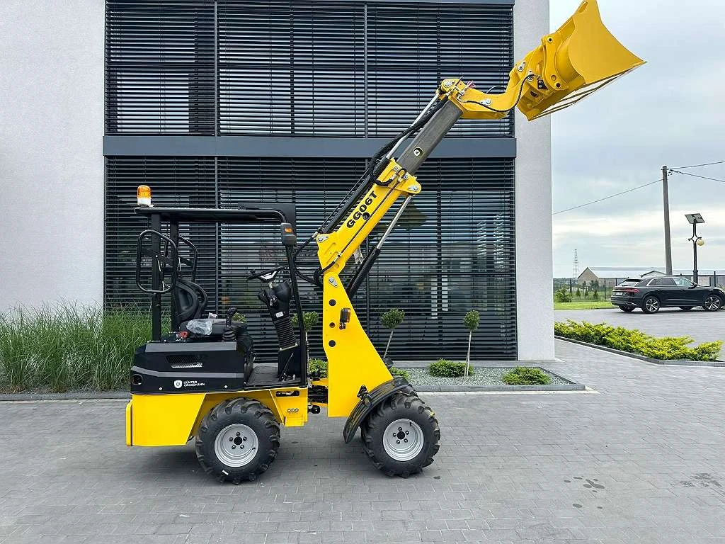 GG06 T 11