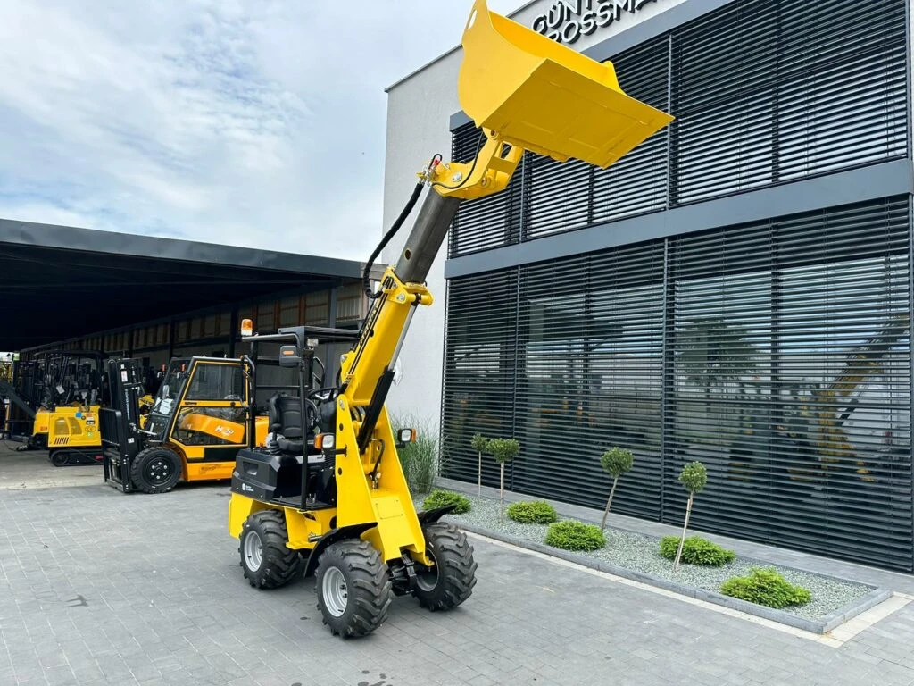 GG06 T 12