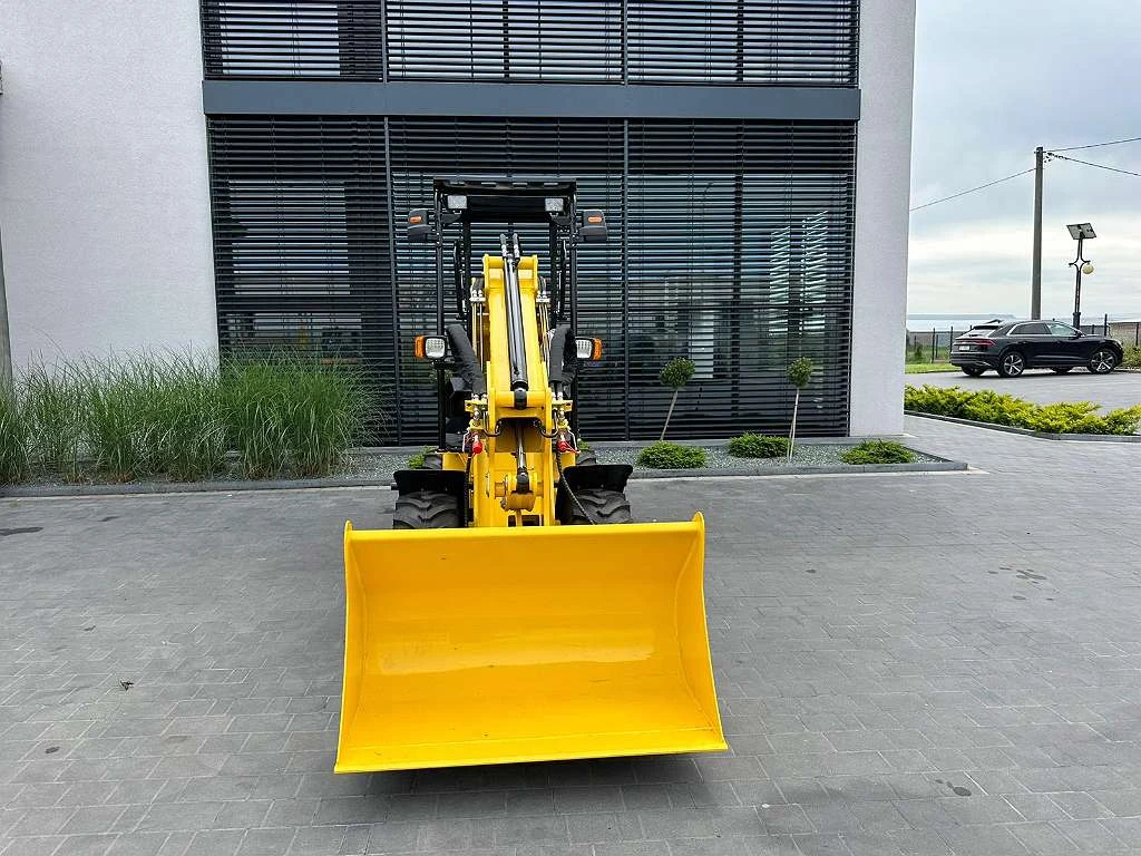 GG06 T 4