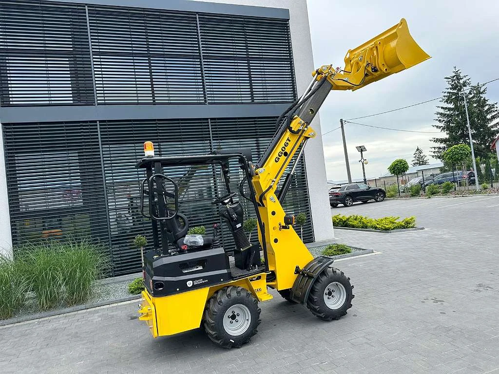 GG06 T 15