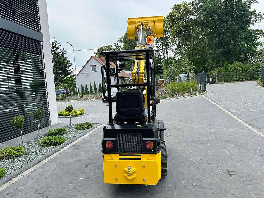 GG06 T 7