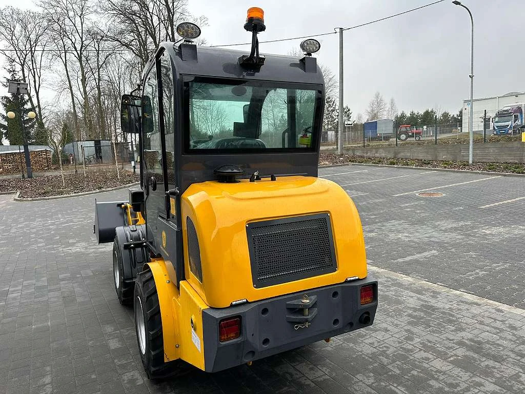 GG09 2