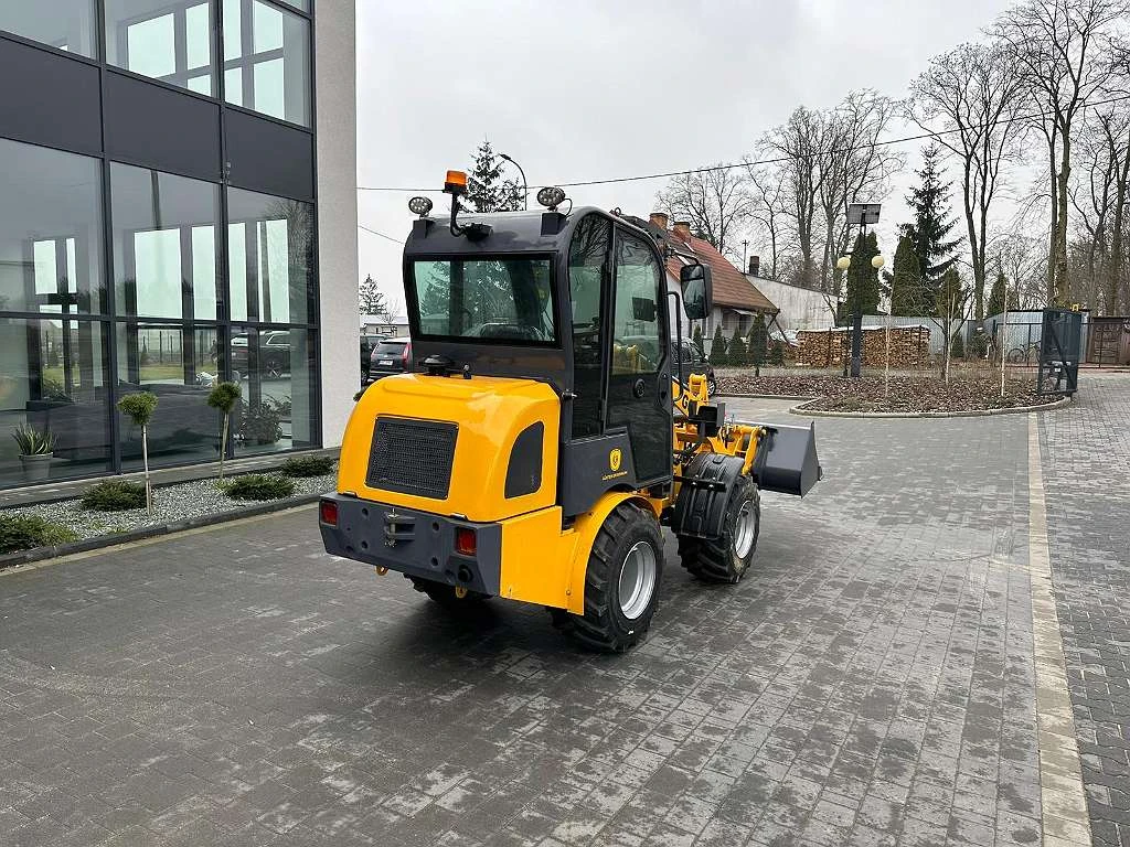 GG09 10