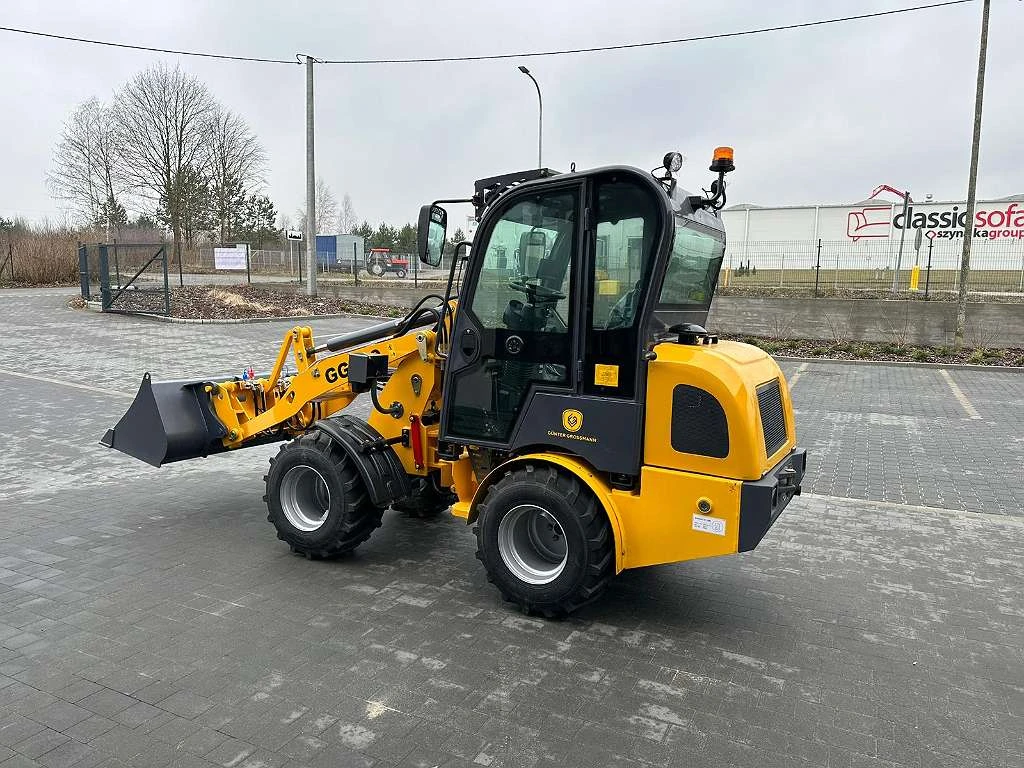 GG09 3