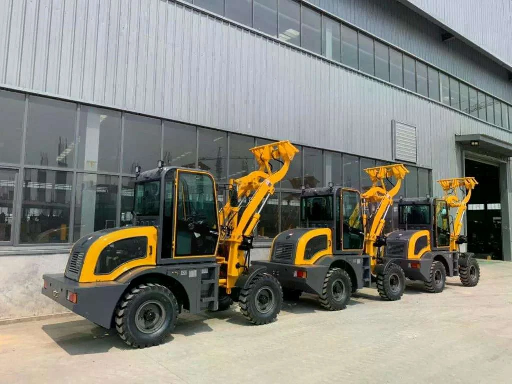 GG013 3