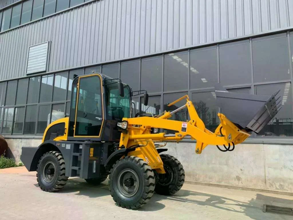GG013 5