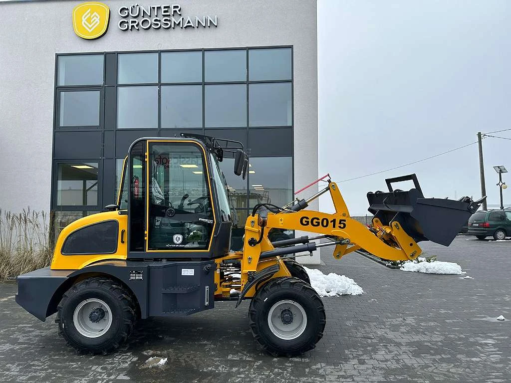 GG015 3