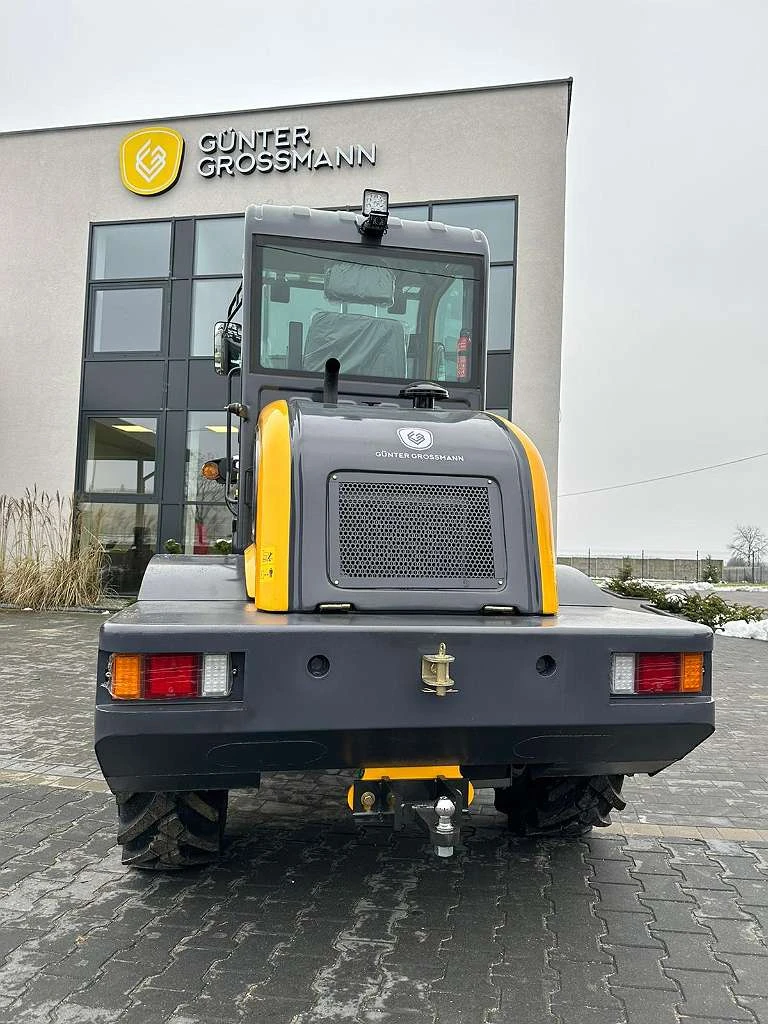 GG015 10