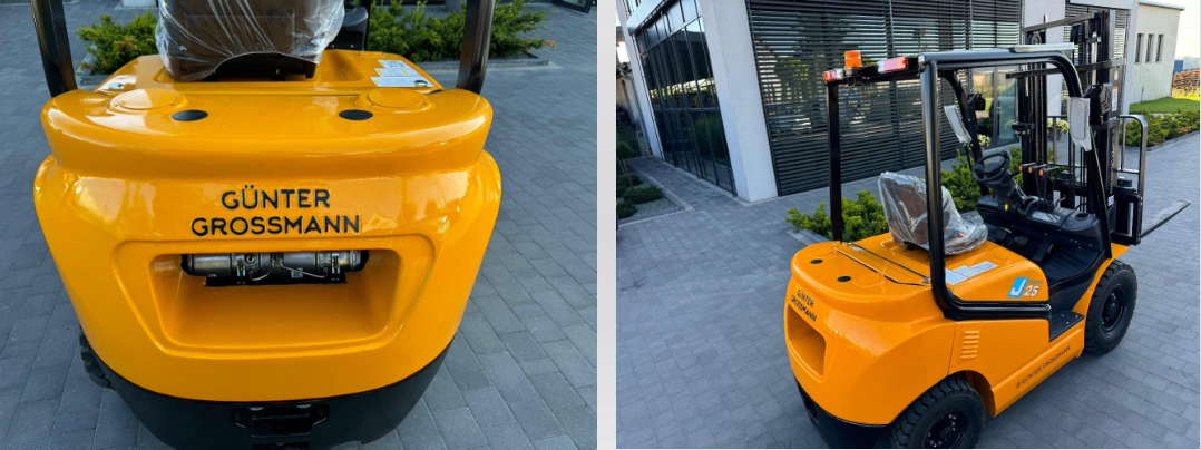 2.5TON-DUPLEX-Hyundai 4