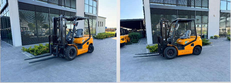2.5TON-DUPLEX-Hyundai 2