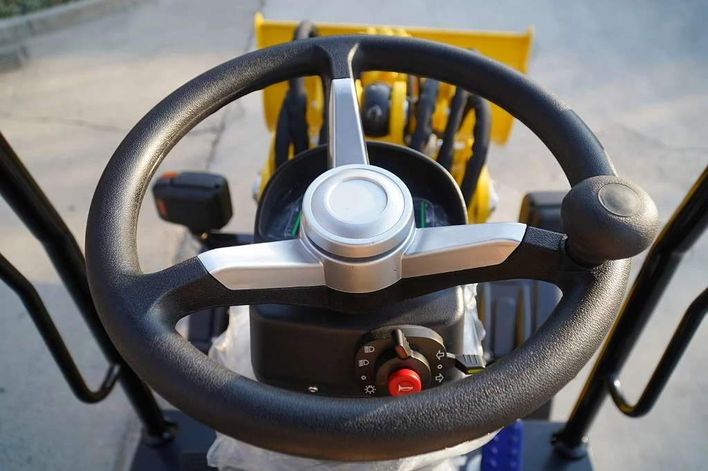 GG06LX 5